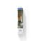 Diamond Dotz® Intermediate Muzzle Nuzzle Diamond Painting Kit